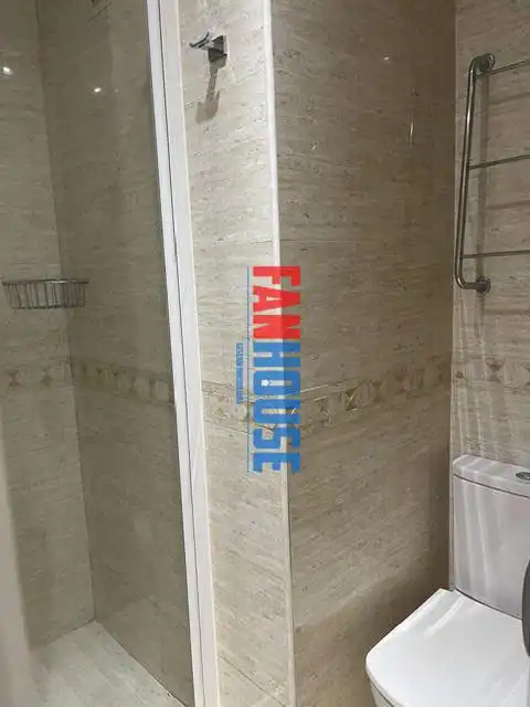 Appartamento 94 m² a Gijón / Xixón