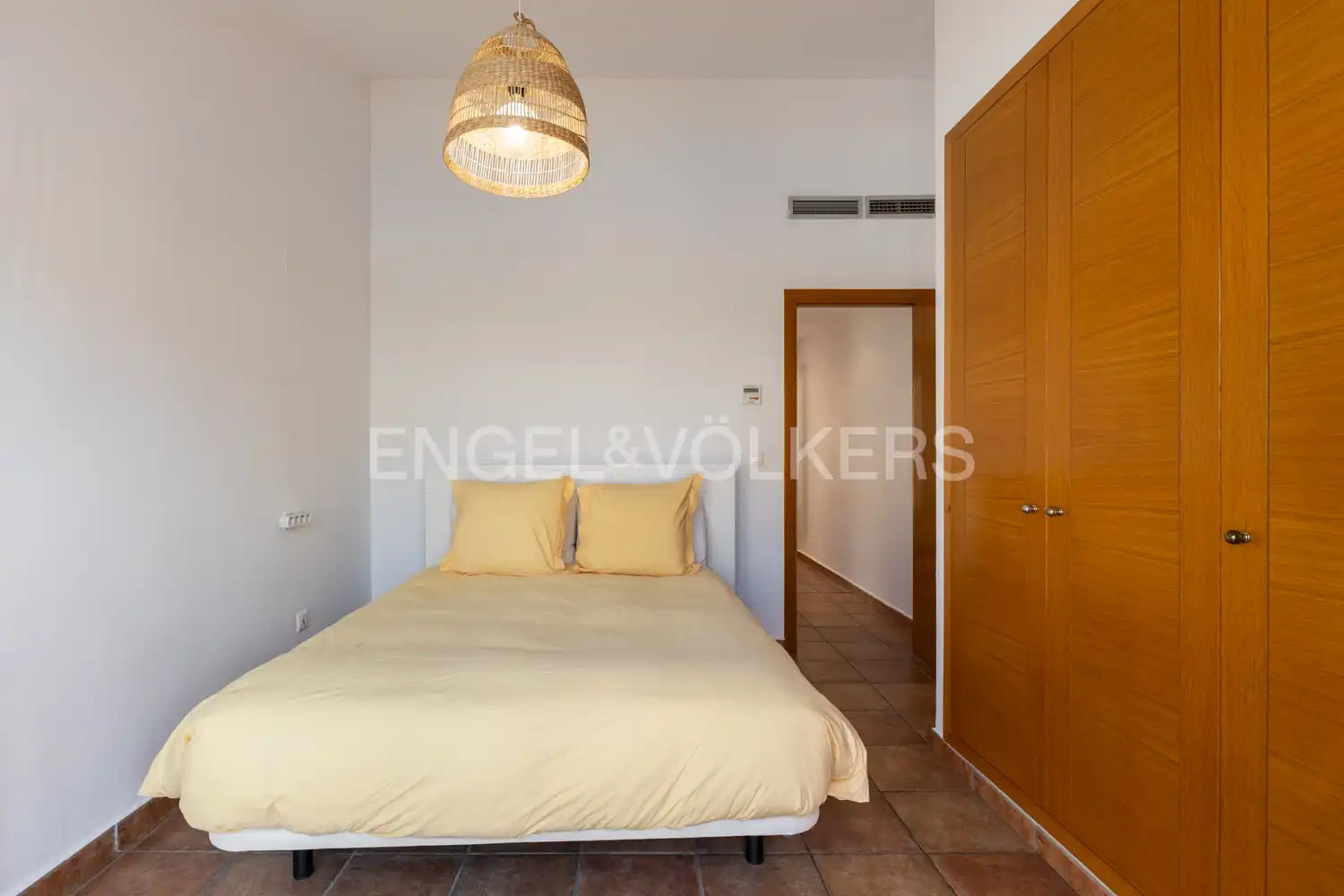 Casa 119 m² a Xàbia / Jávea