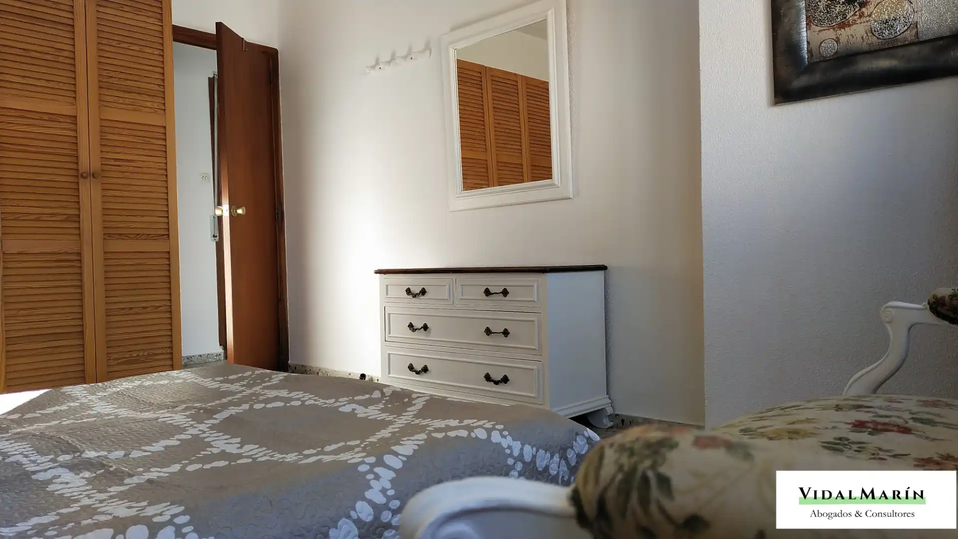 Pis de 70 m² a el Campello