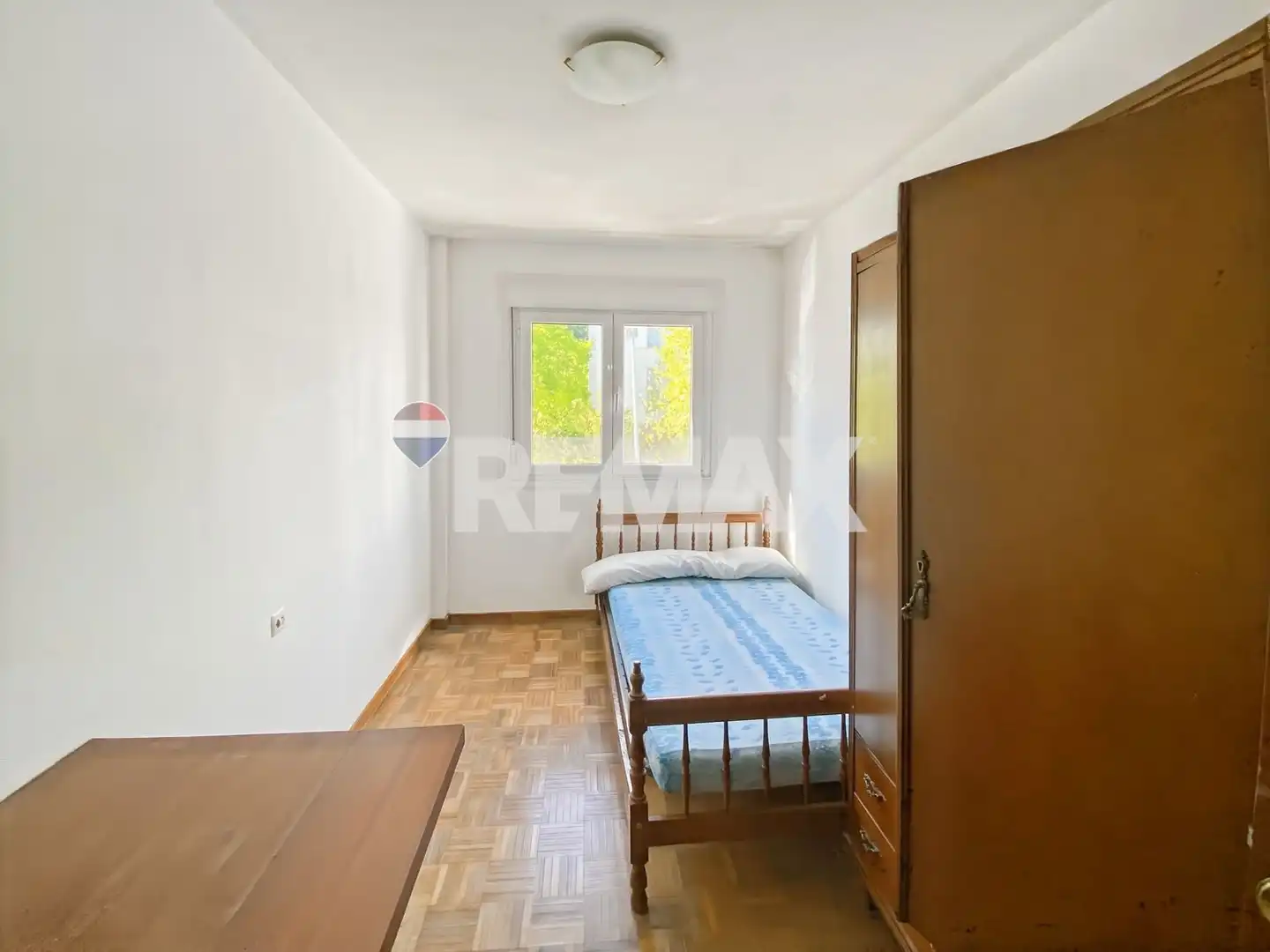 Pis de 76 m² a Santiago de Compostel·la