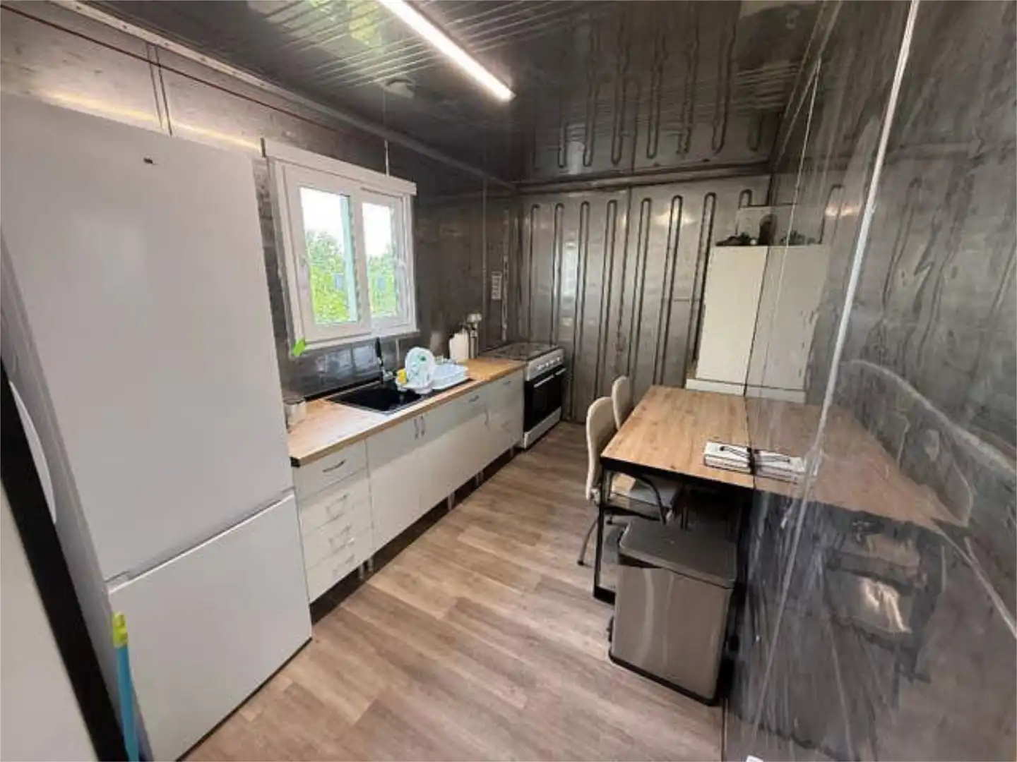 Piso de 60 m² en Chiclana de la Frontera