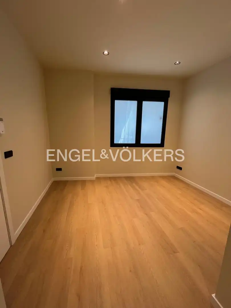 Piso de 120 m² en Burjasot