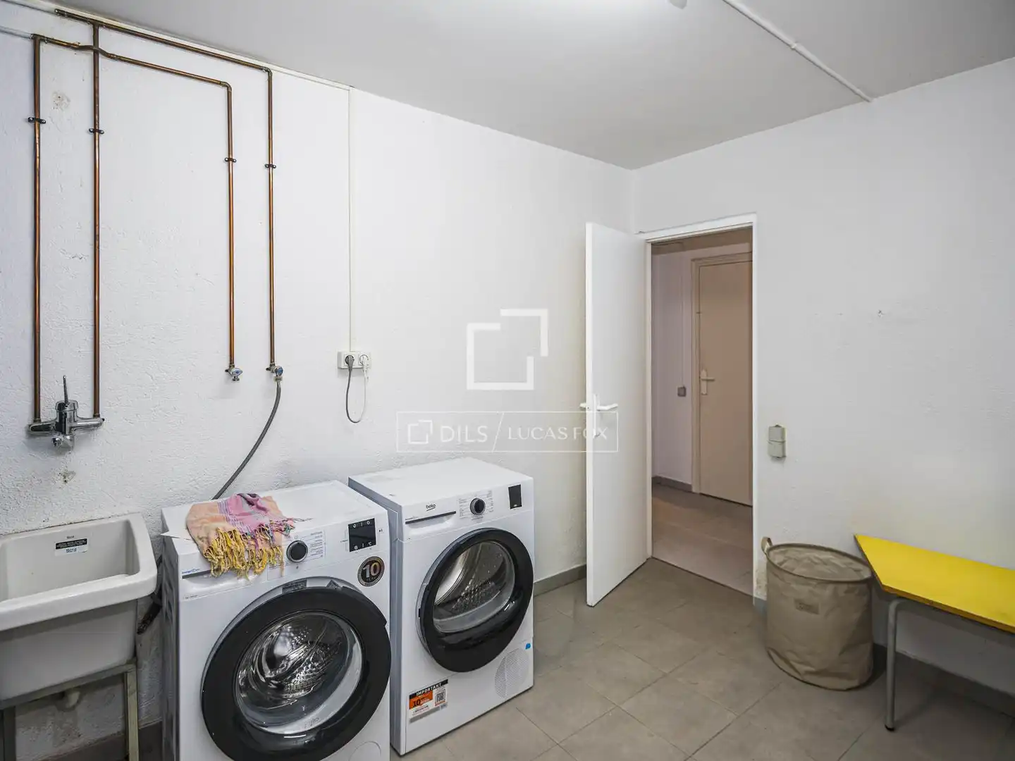 Casa de 350 m² en Sant Cugat del Vallès