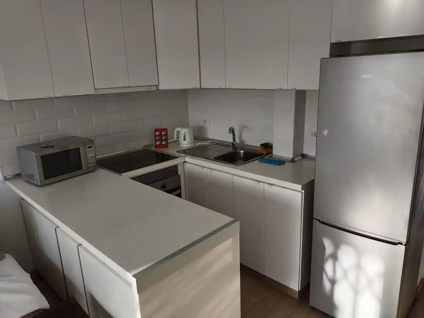 Piso de 40 m² en Arona