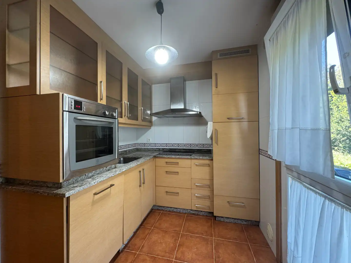 Casa de 153 m² a Teo