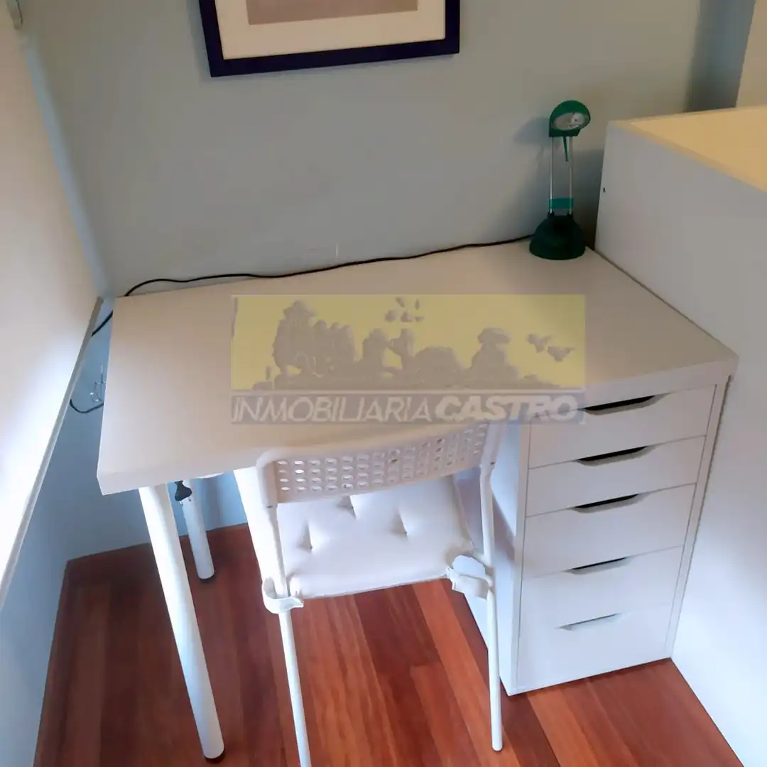 Piso de 70 m² en Castro-Urdiales