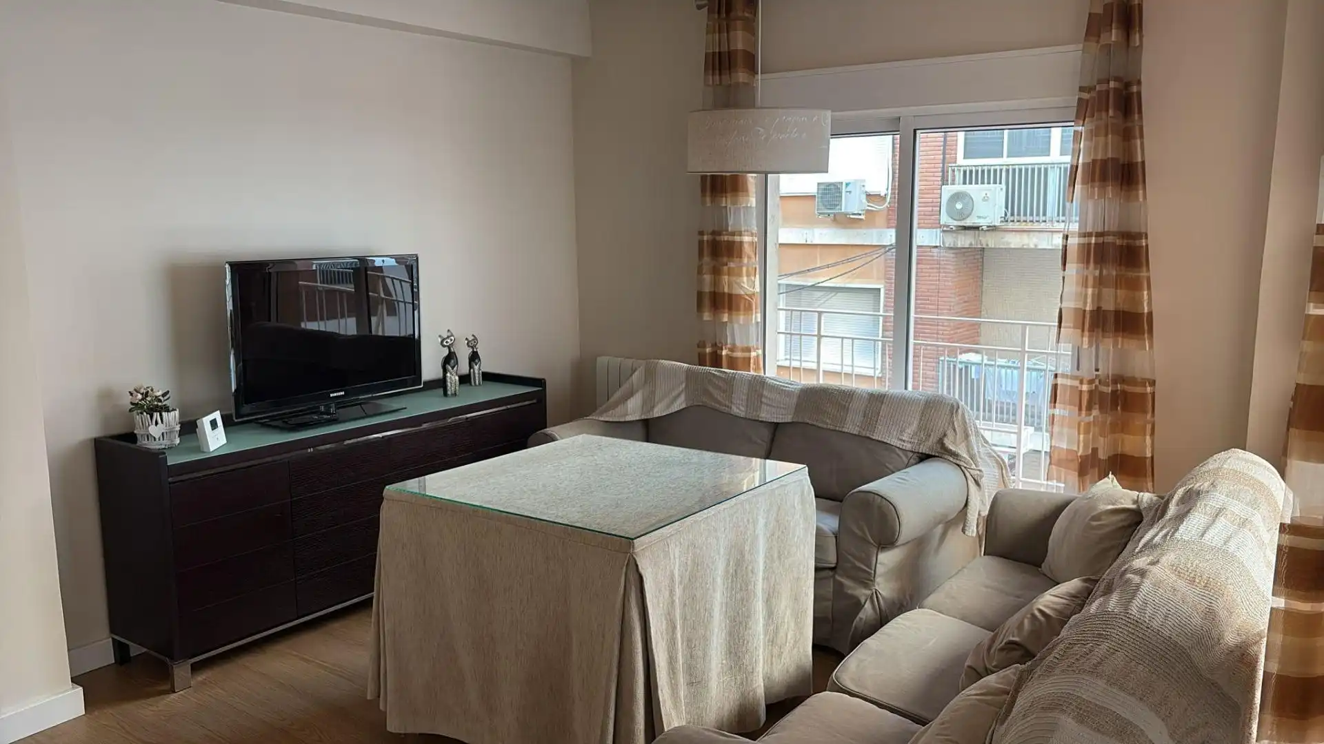 Habitación 133 m², Granada