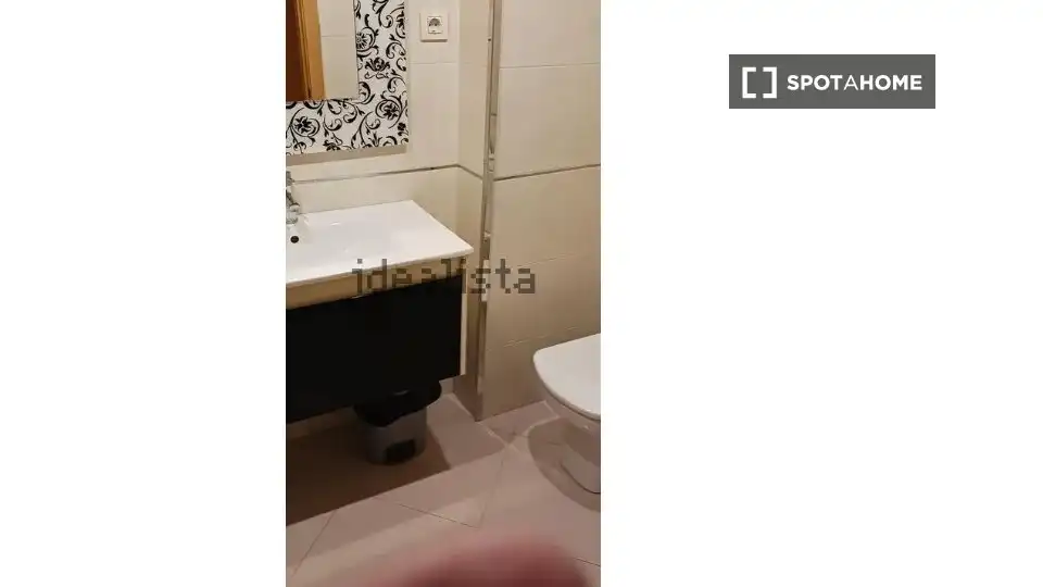 Piso en alquiler, Sitges