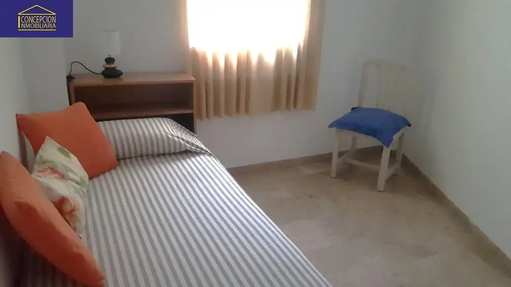 Appartamento 65 m² a Cordova