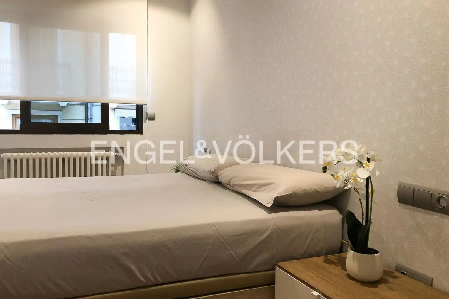 Piso de 70 m² en Valencia