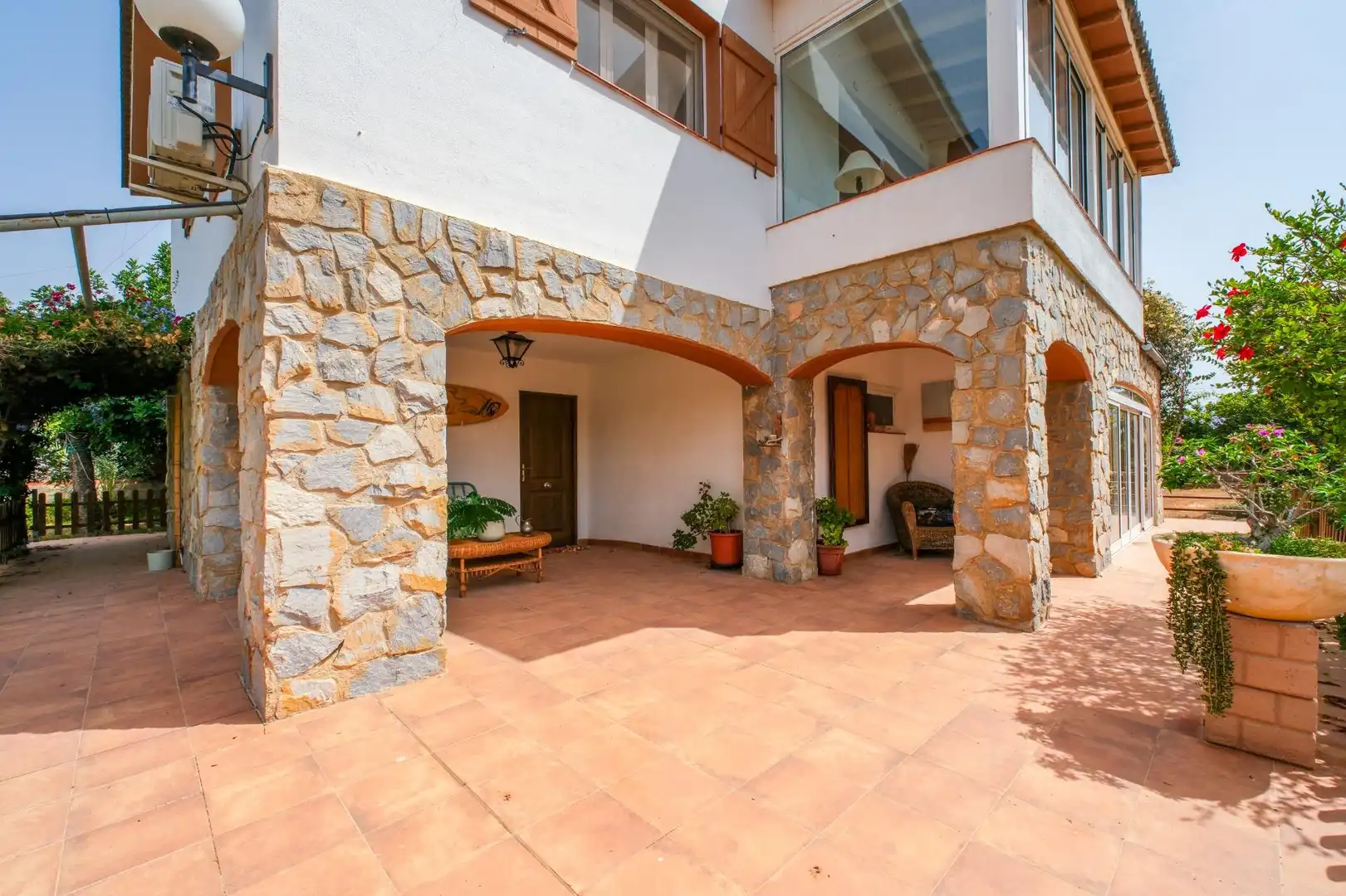 Piso de 190 m² en Elche