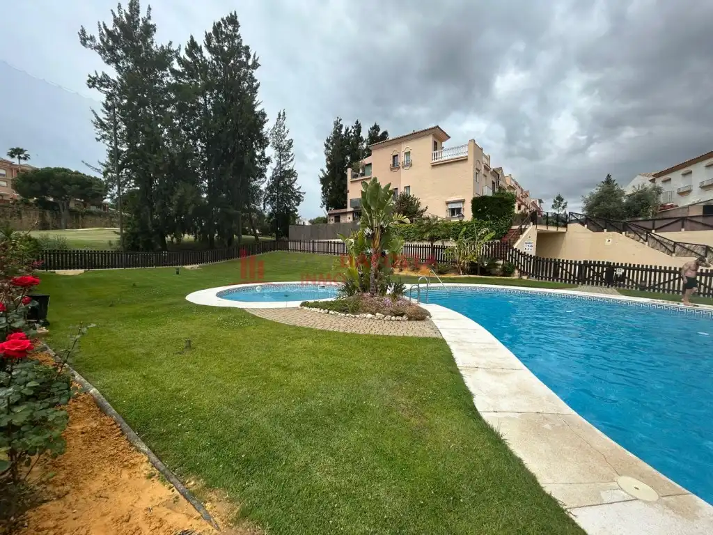 Casa de 60 m² en Lepe