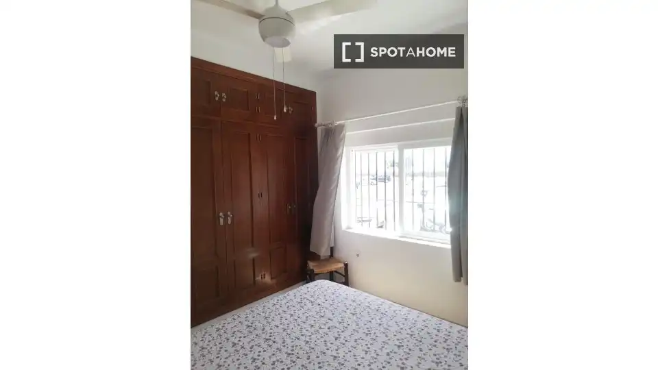 Habitación 115 m², Conil de la Frontera