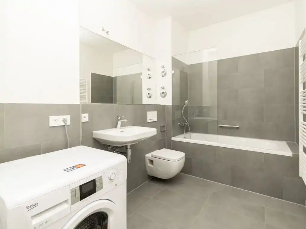 Habitación 50 m², Sevilla