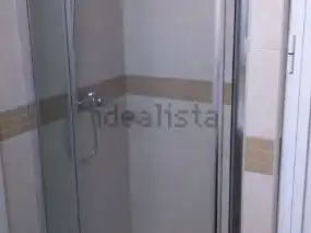 Piso de 50 m² en Fuengirola