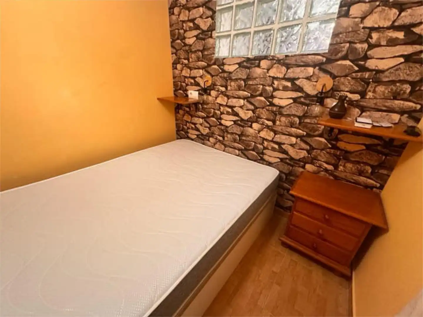 Casa de 70 m² a La Bañeza