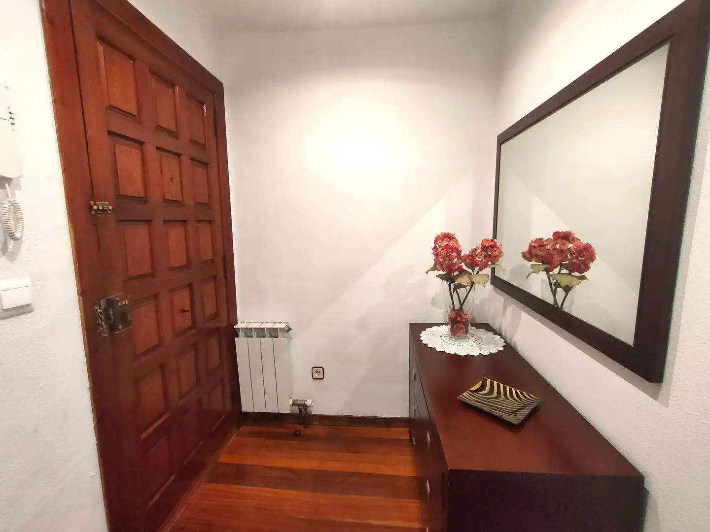 Piso de 97 m² en Santander