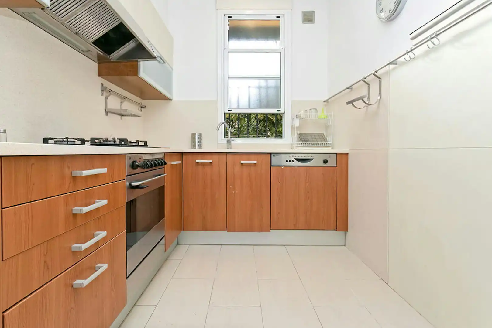 Habitación en alquiler, Barcelona