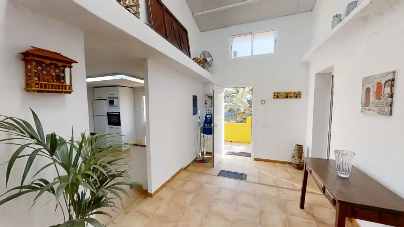 Casa de 75 m² a Las Palmas de Gran Canaria