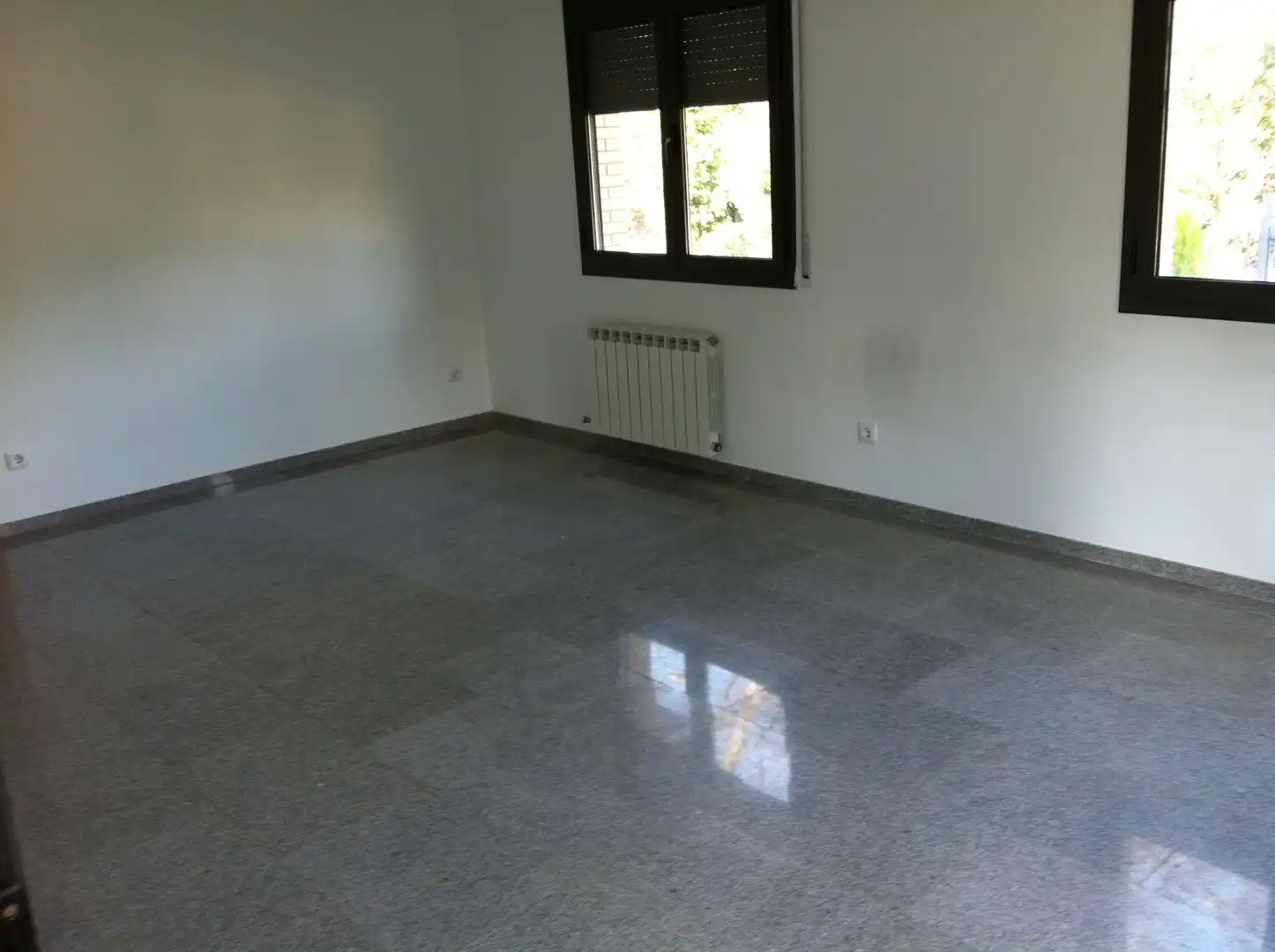 Pis de 172 m² a Bescanó