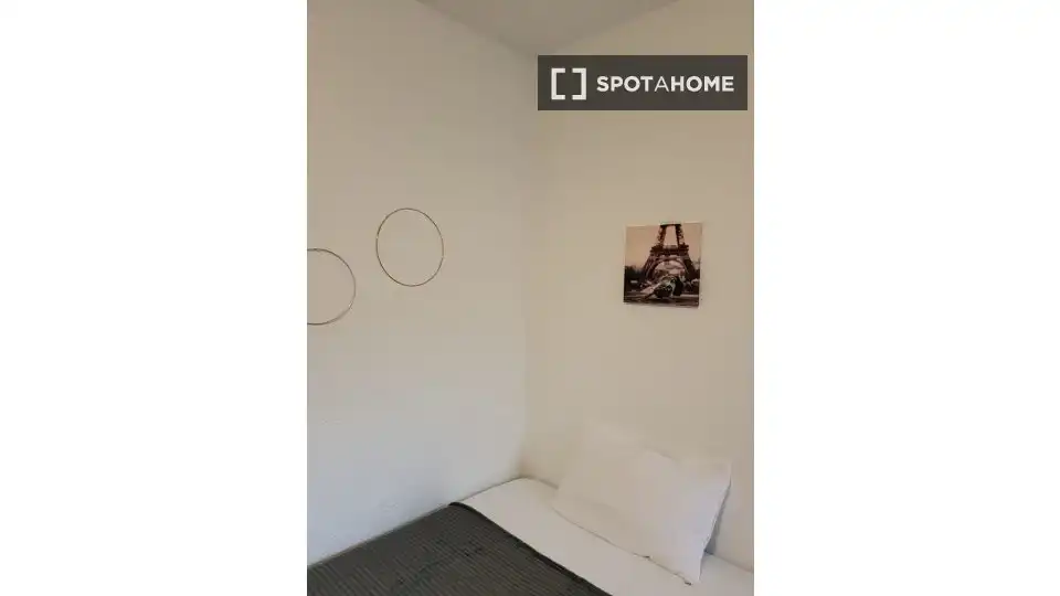 Habitación en alquiler, San Vicente del Raspeig