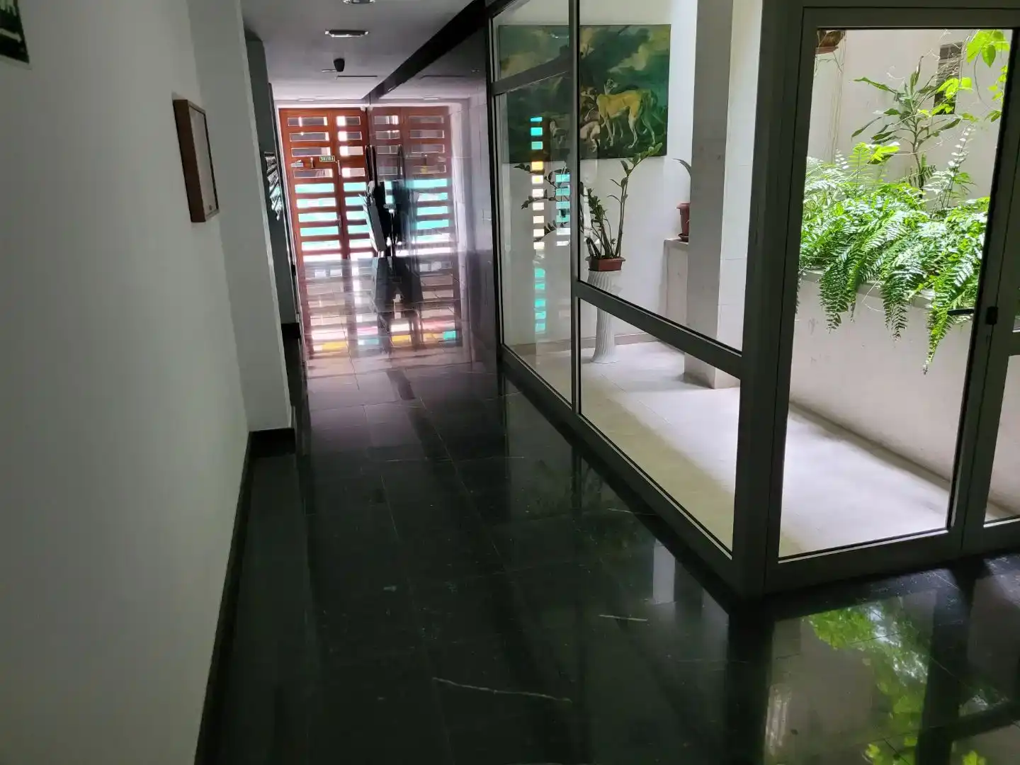 Piso de 50 m² en Las Palmas de Gran Canaria