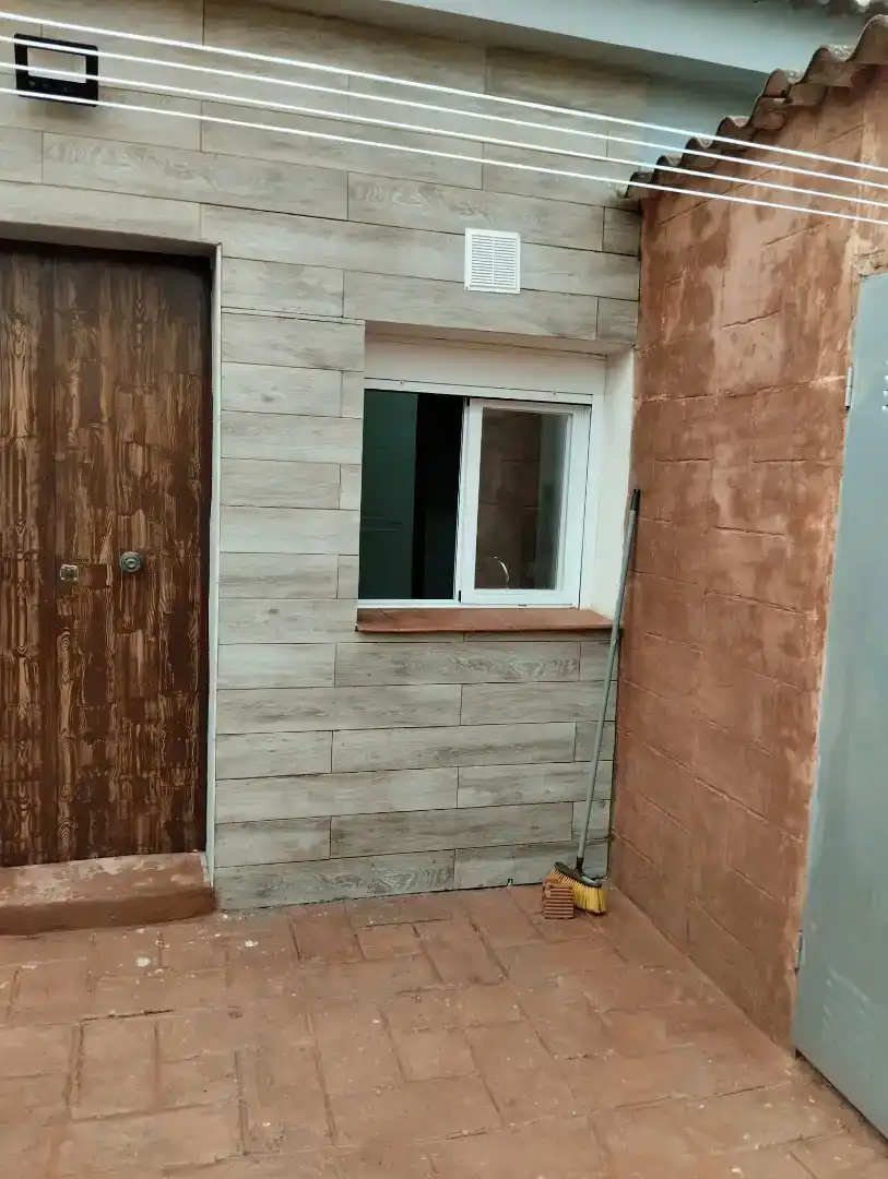 Casa de 105 m² en Córdoba