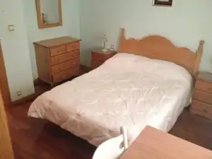 Pis de 110 m² a Ciudad Real