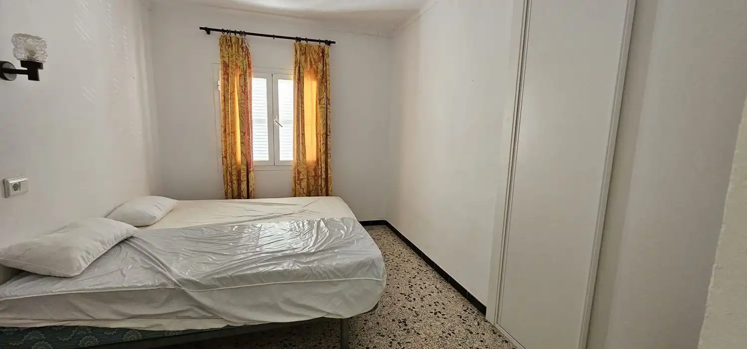 Piso de 150 m² en Manacor