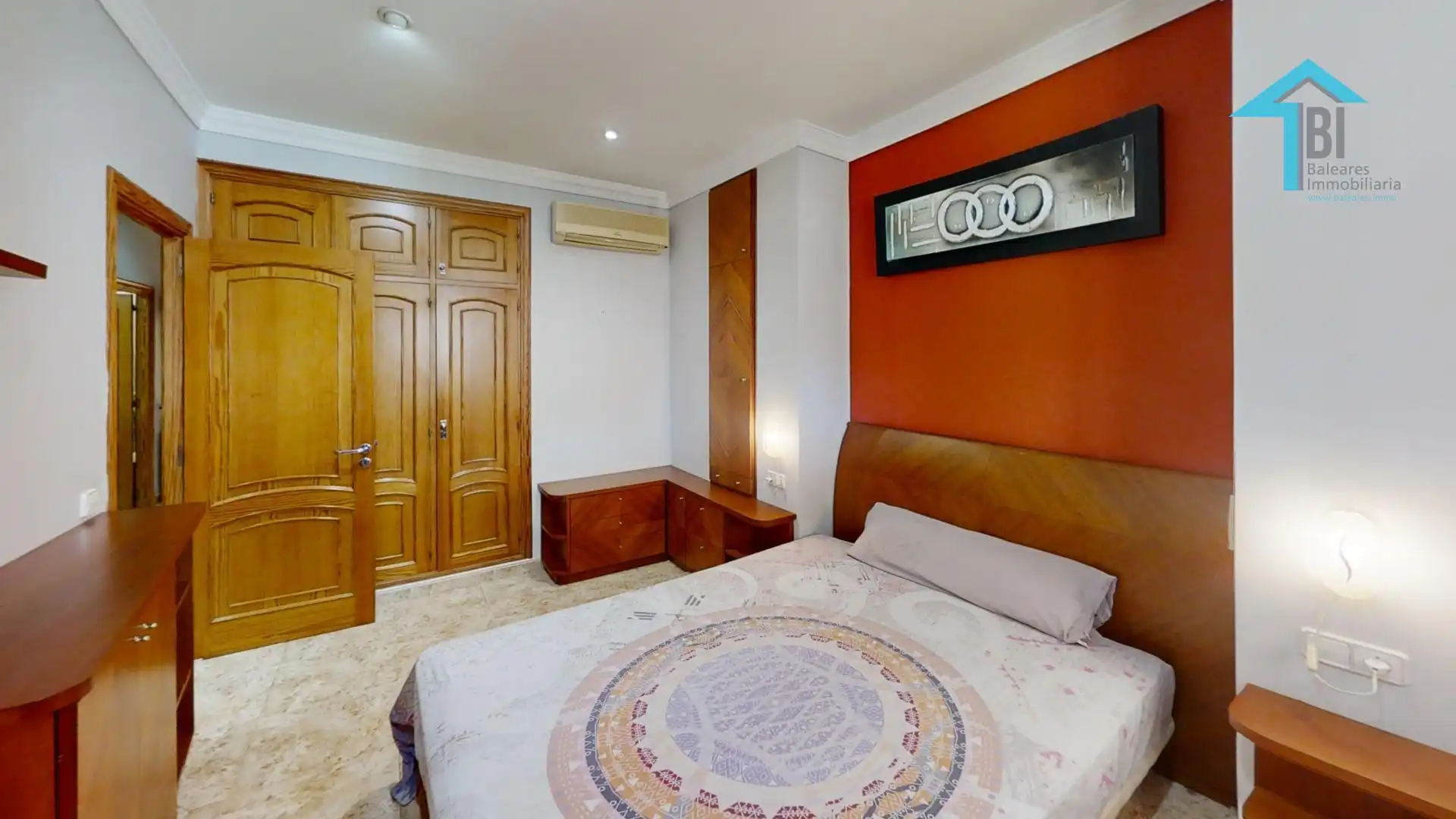Piso de 164 m² en Felanitx