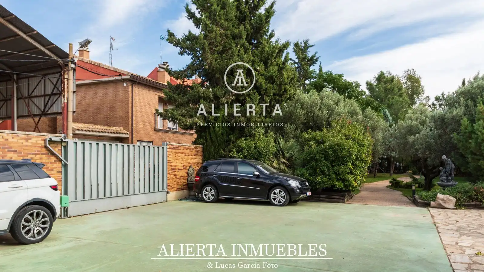 Piso de 800 m² en Zaragoza