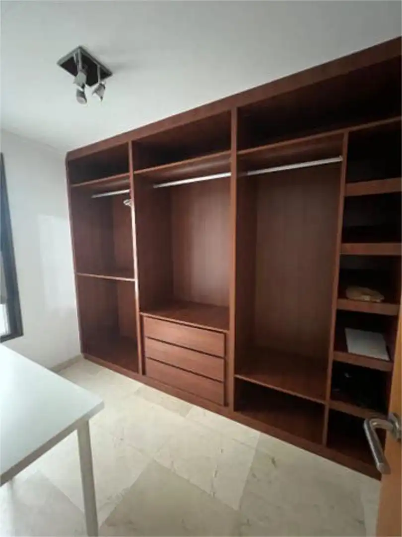 Appartement 60 m² à Las Palmas de Gran Canaria