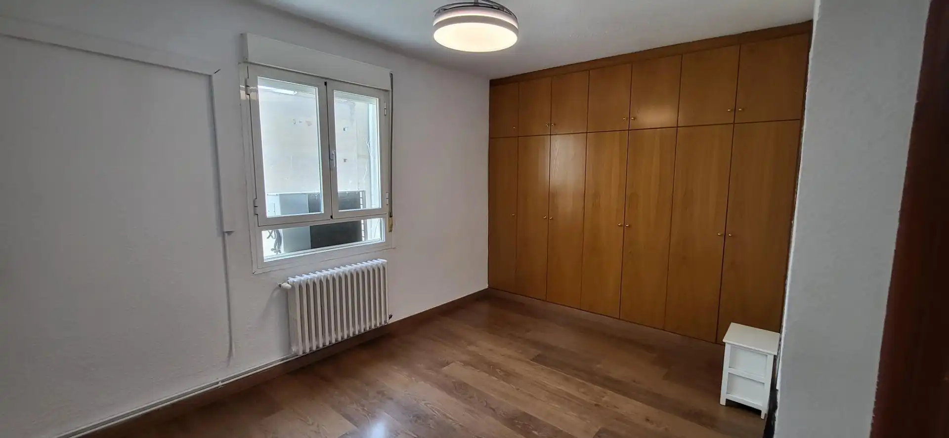 Piso de 149 m² en Albacete