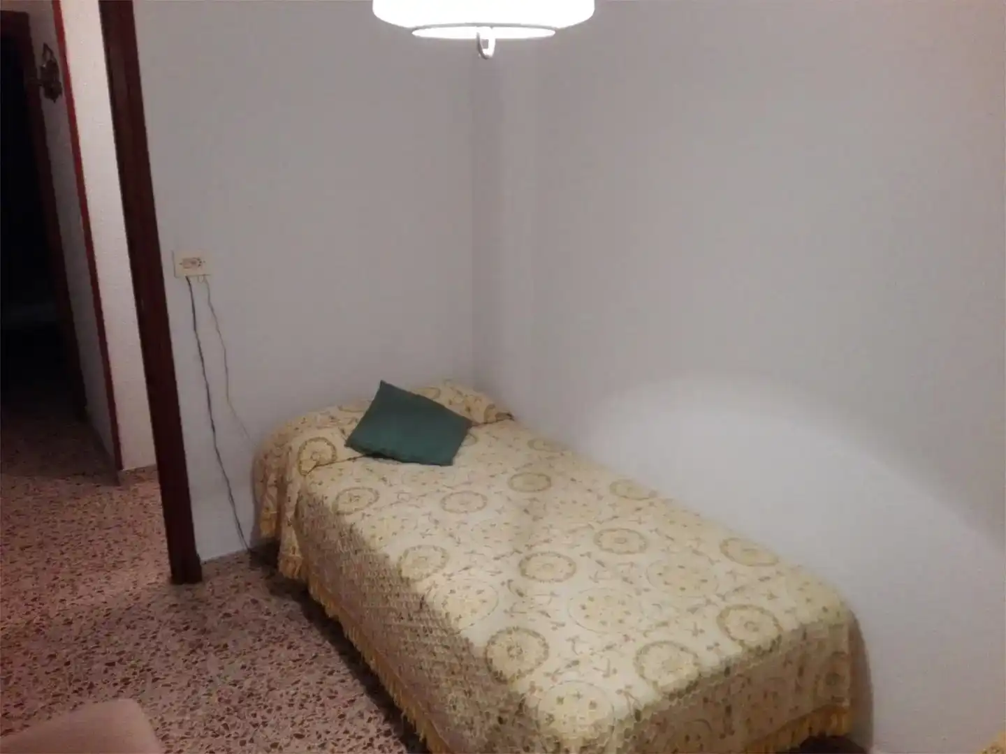 Piso de 90 m² en Andorra