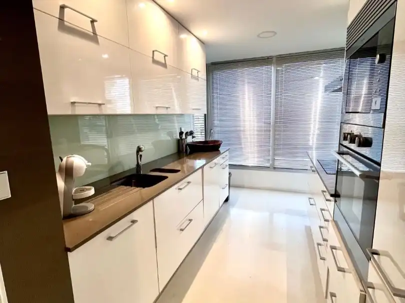 Pis de 140 m² a Eivissa