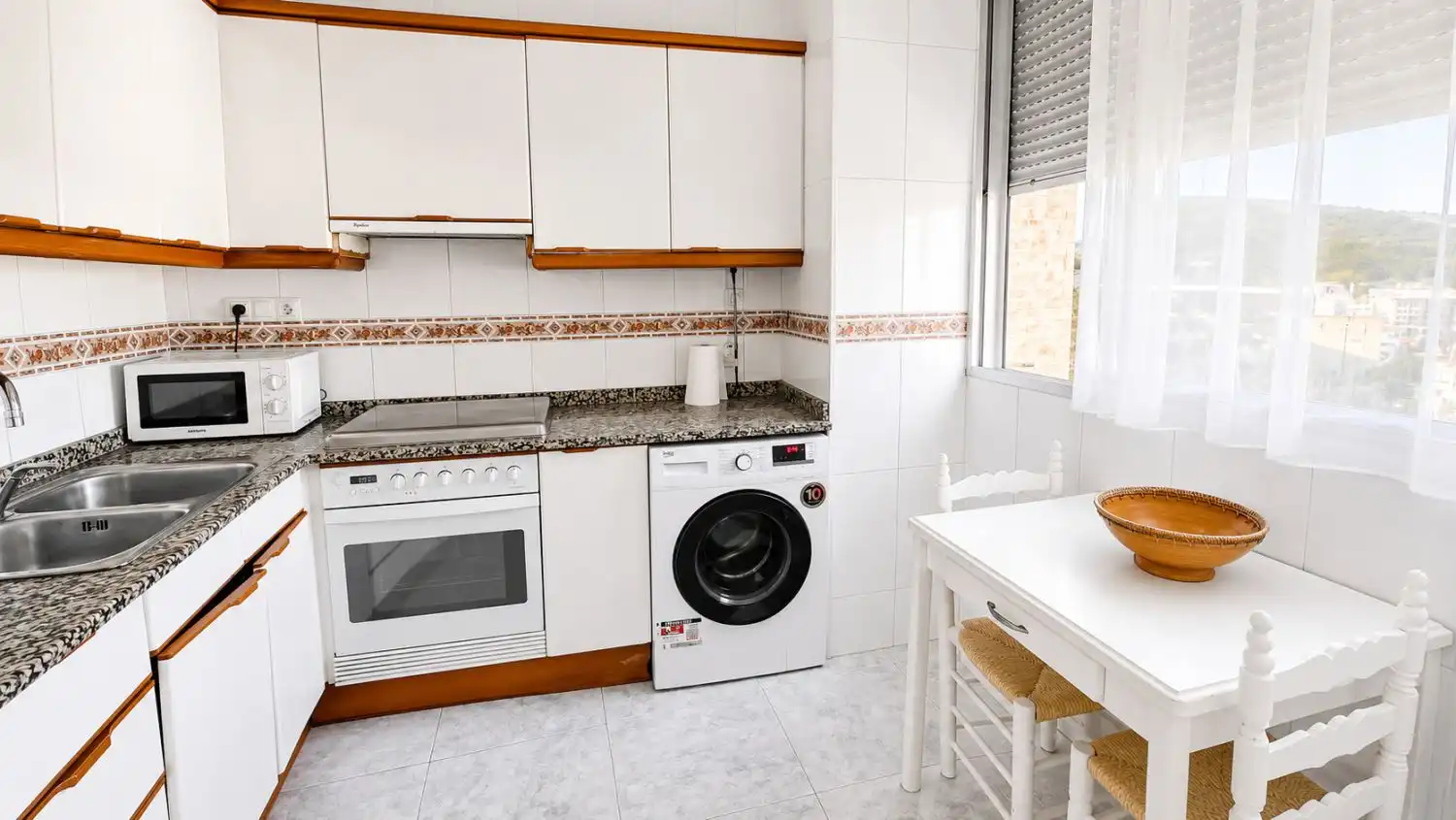 Appartamento 85 m² a l'Alcora