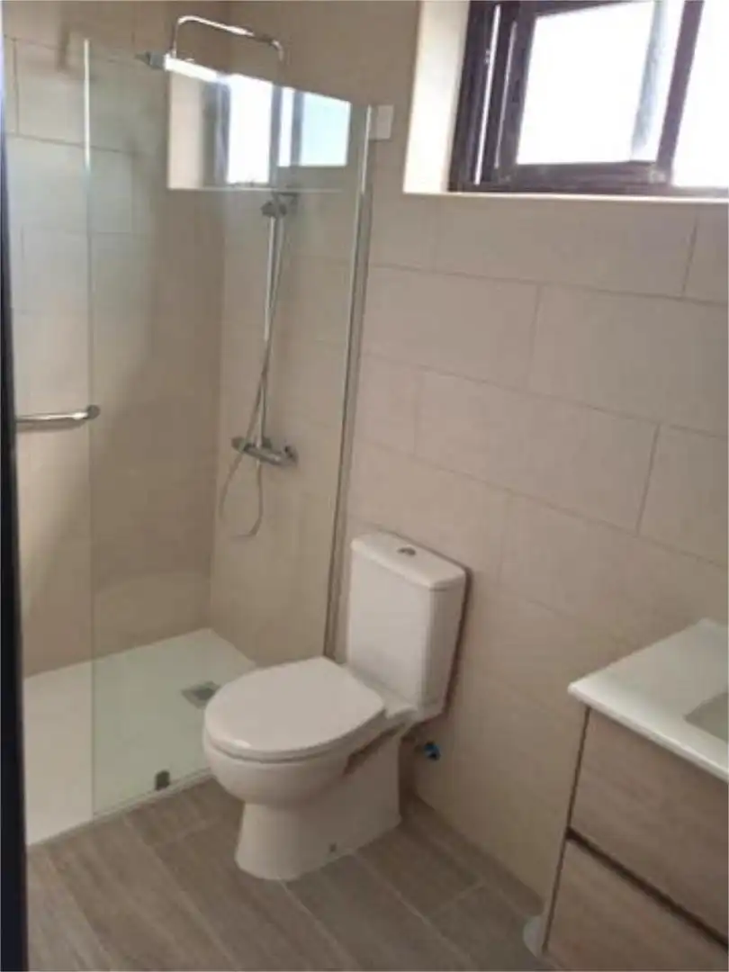 Piso de 70 m² en Tías