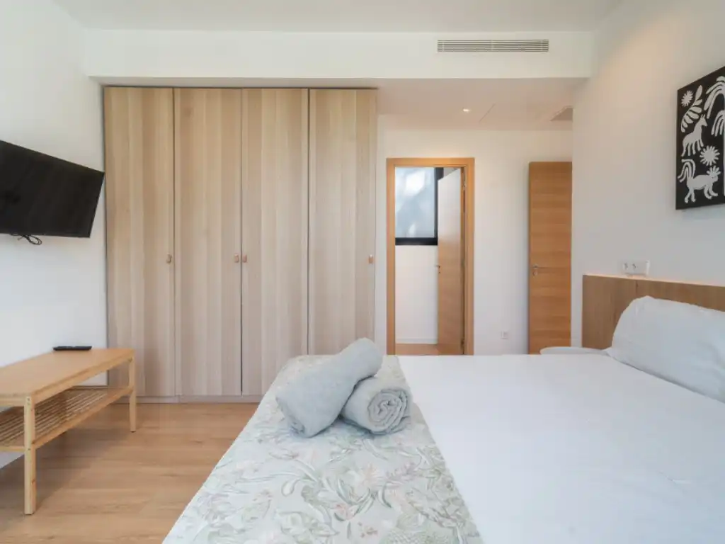 Casa de 370 m² a Calvià