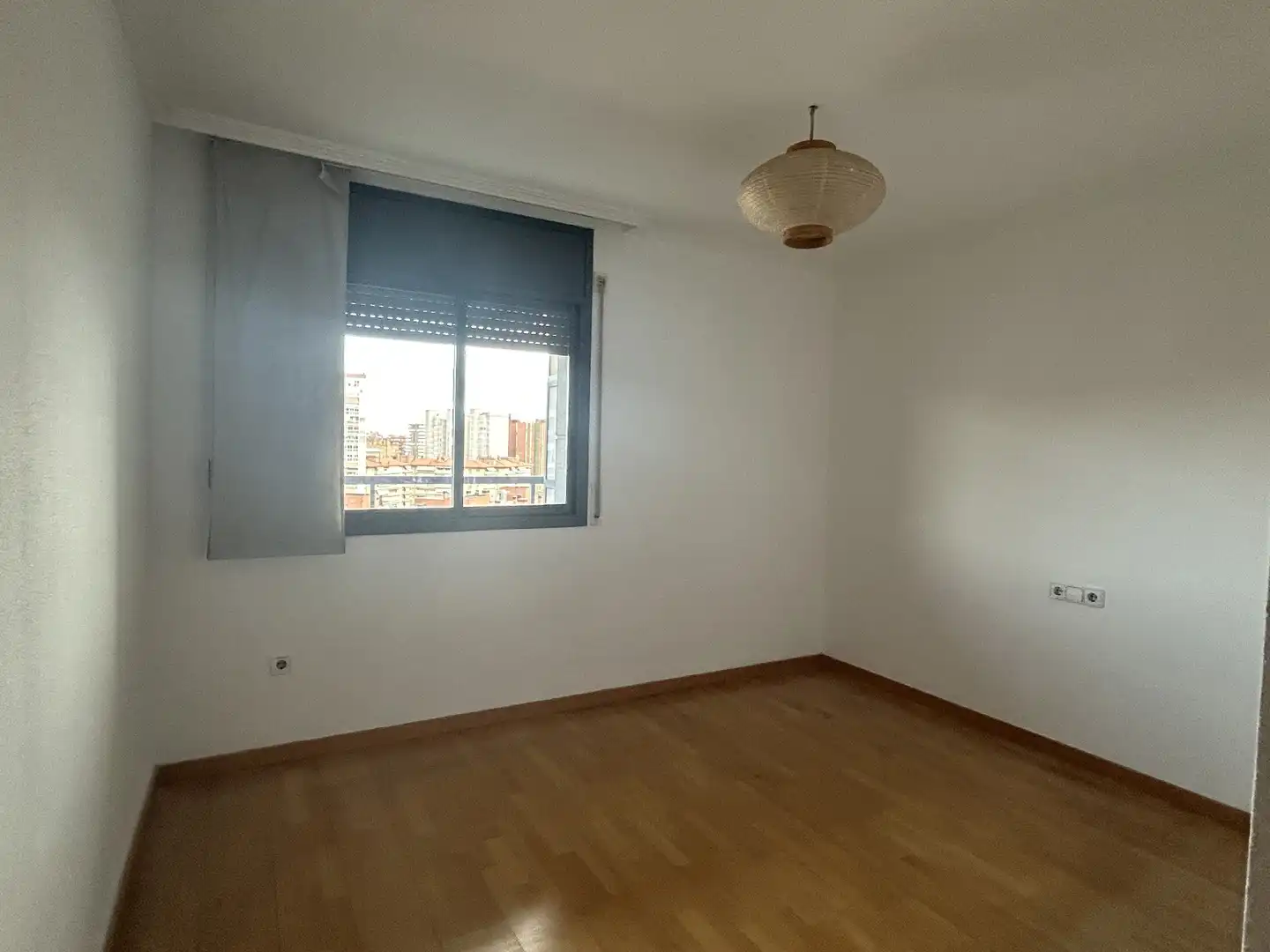 Piso de 98 m² en Tarragona