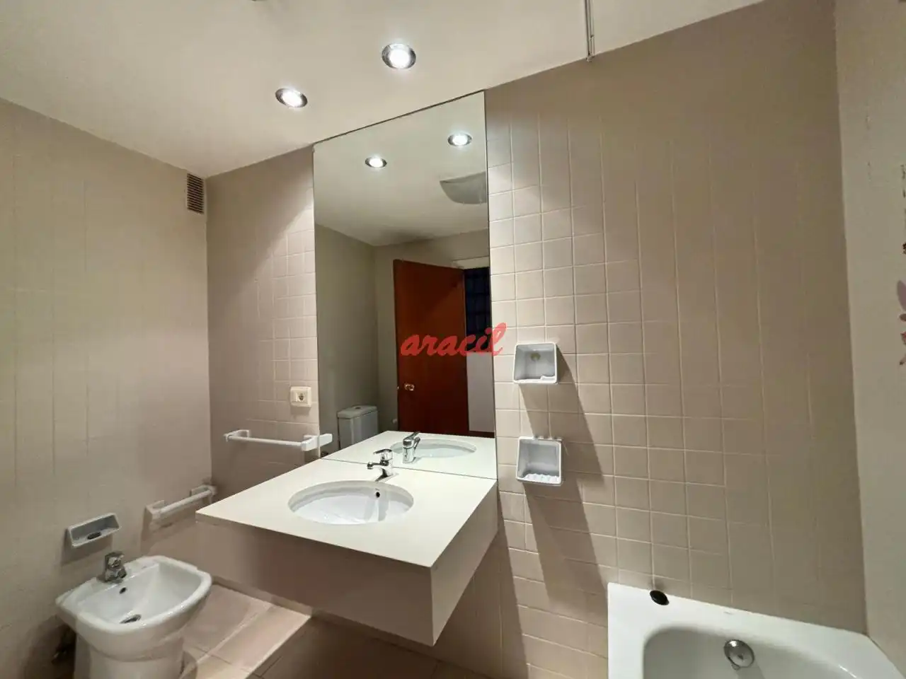 Apartamento 267 m² em Ourense