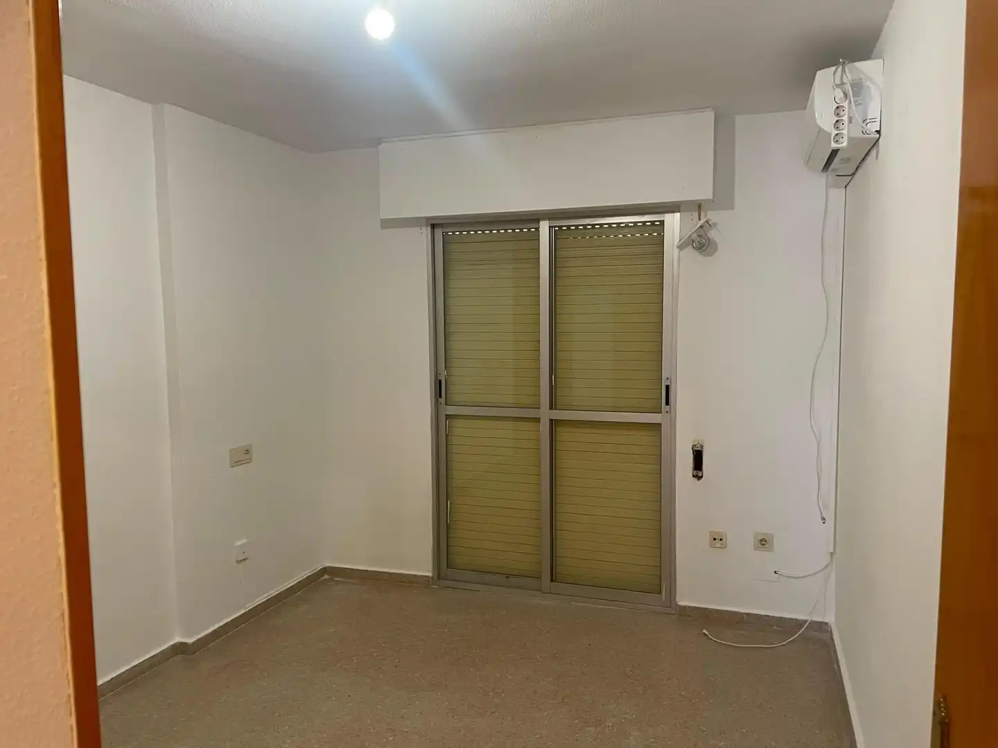 Casa de 150 m² en Murcia