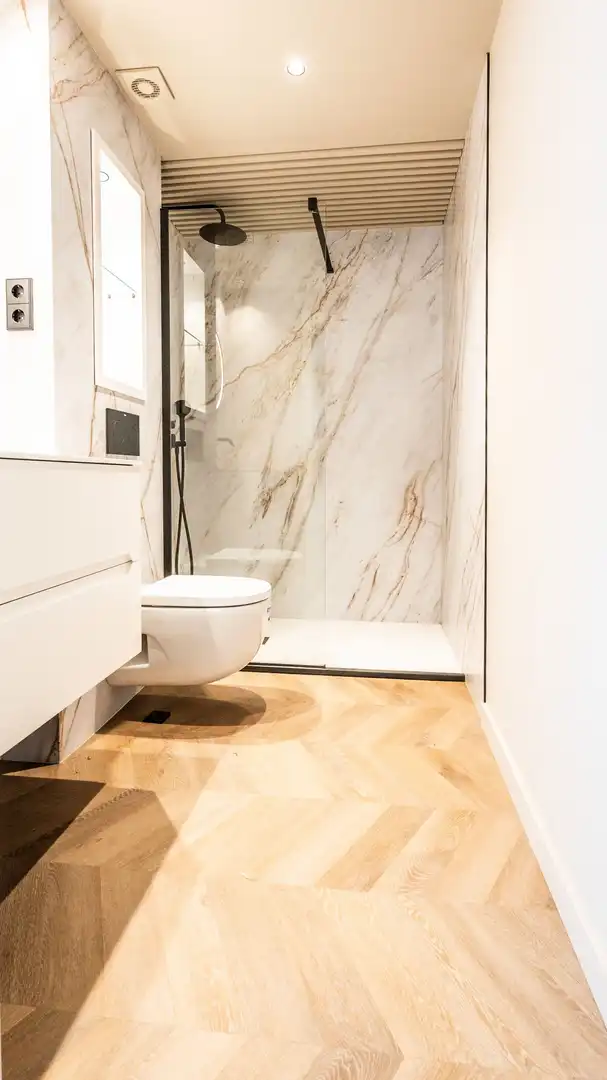 Piso de 53 m² en Tortosa