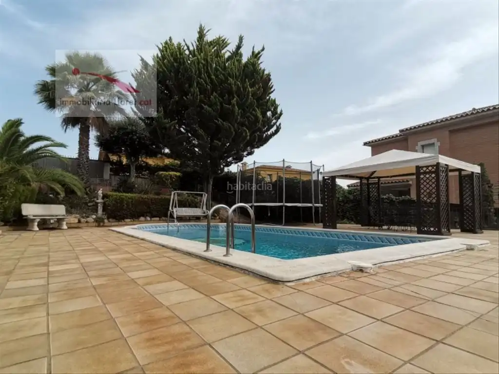 Piso de 350 m² en Lloret de Mar