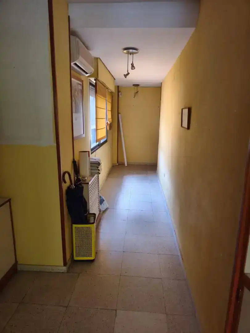 Piso de 111 m² en Cáceres