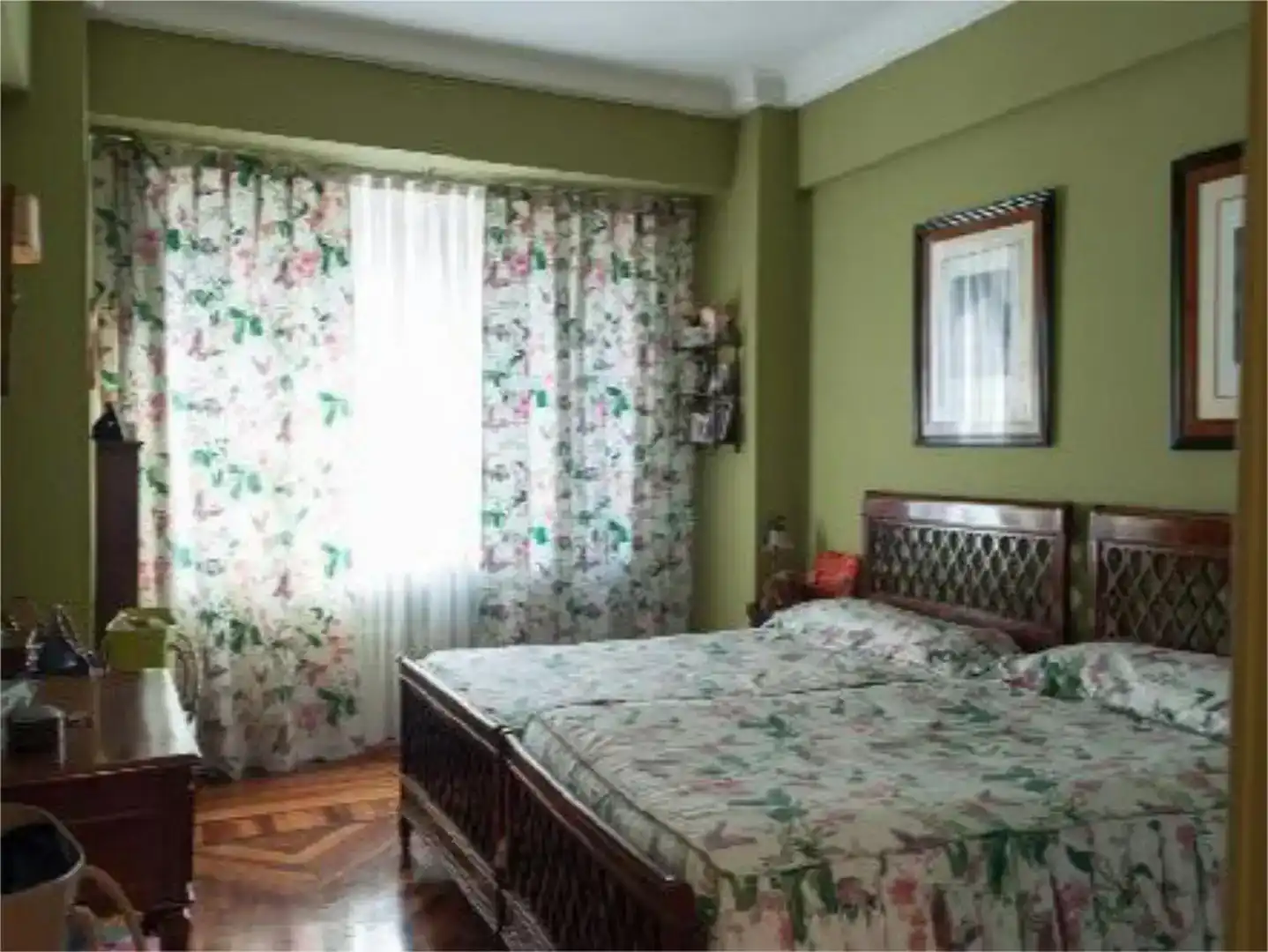 Piso de 87 m² en Benasque