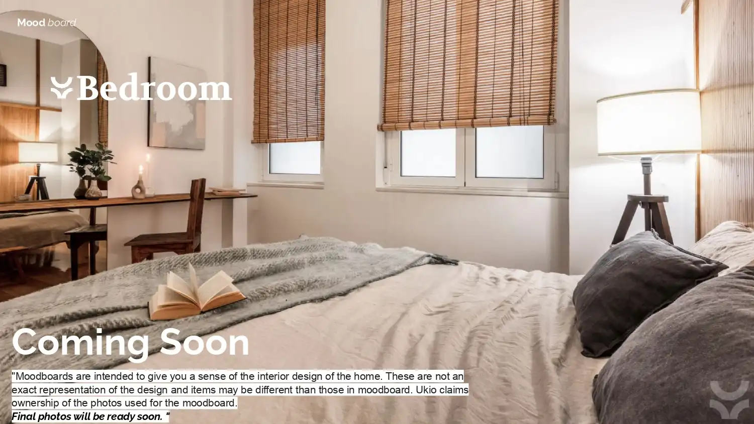 Appartamento 110 m² a Madrid