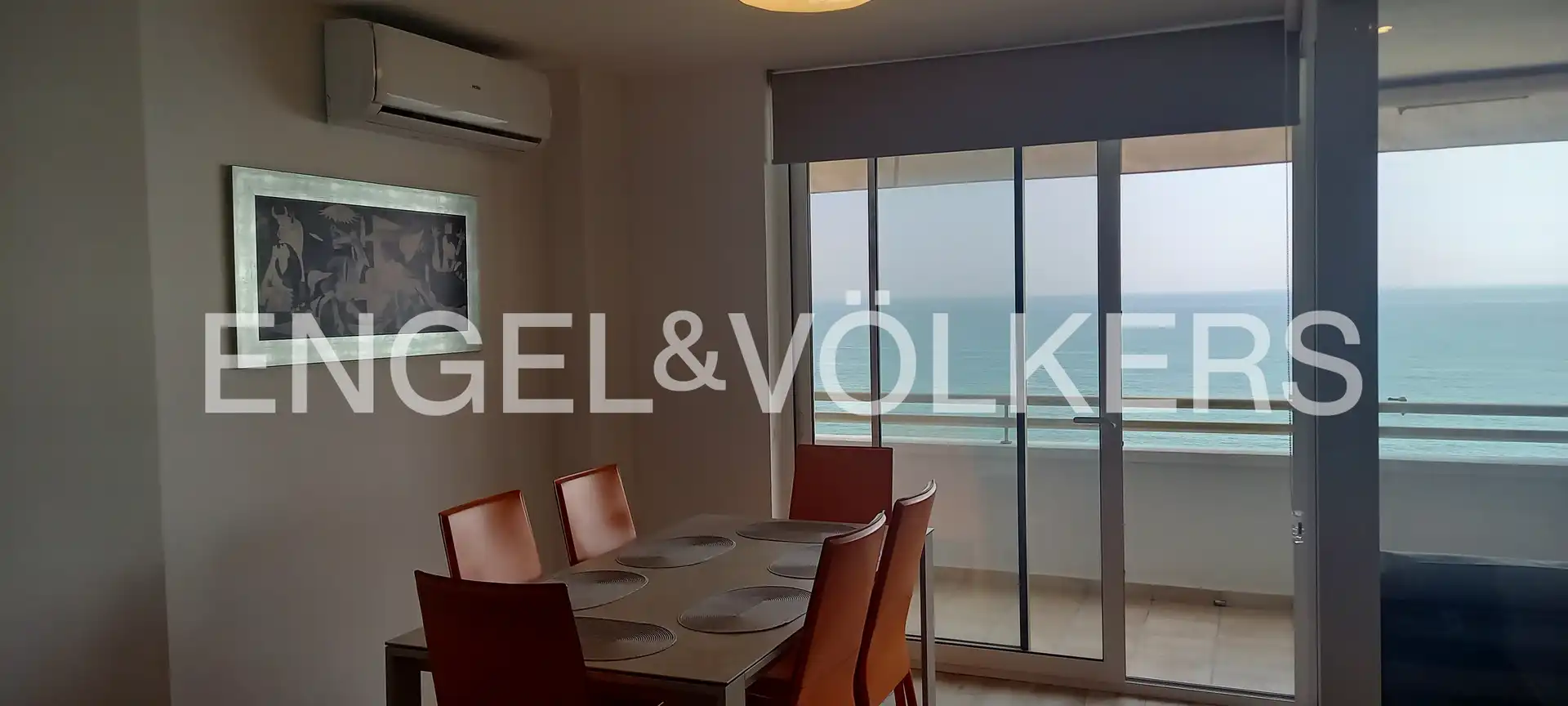 Appartement 101 m² à Mont-roig del Camp