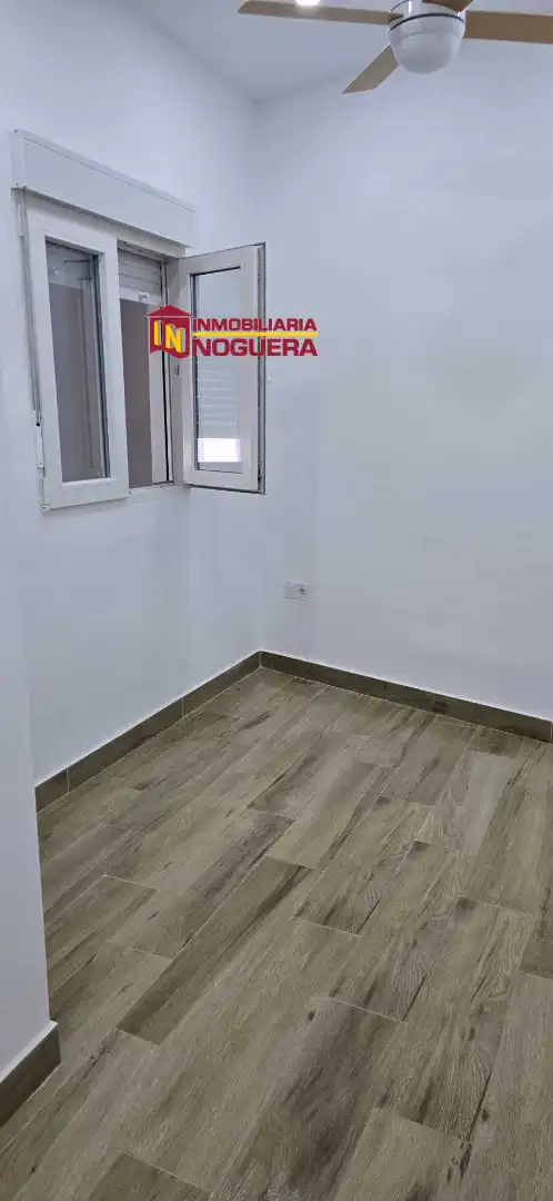 Piso de 89 m² en Écija
