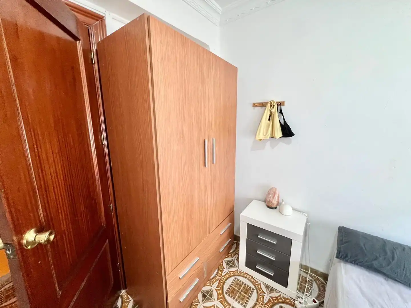 Pis de 75 m² a Granada