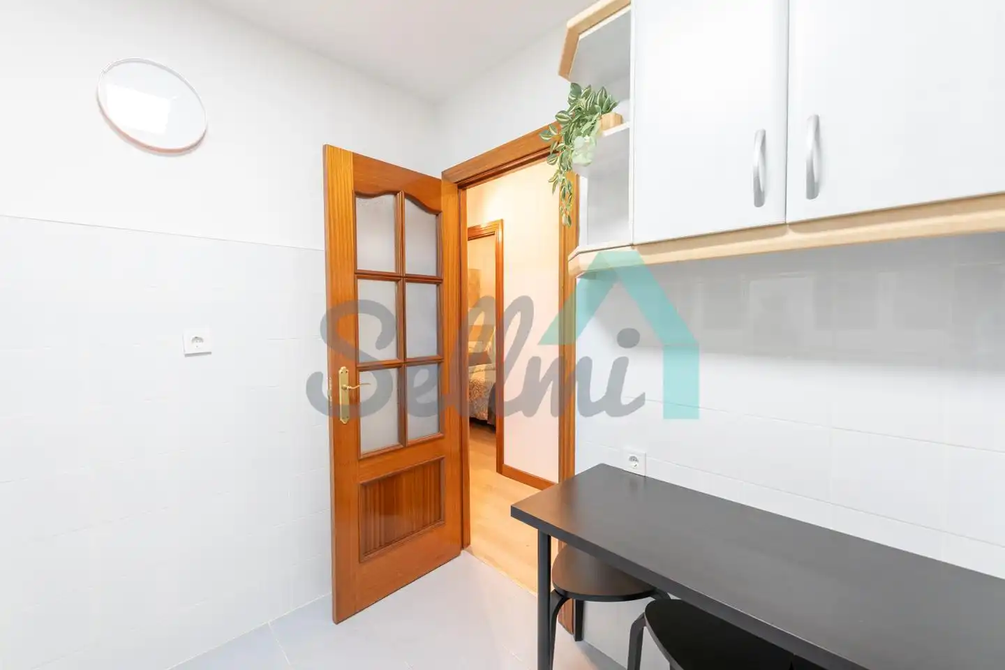 Habitación en alquiler, Oviedo